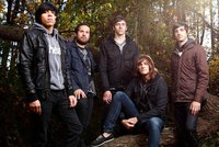 The Color Morale Pre-Orders & New Track Are Up The Color Morale Pre-Orders & New Track Are Up