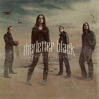 The Letter Black The Letter Black