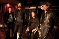 Third Day Offers Travel Advice on CNN’s “Road Warriors” Third Day Offers Travel Advice on CNN’s “Road Warriors”