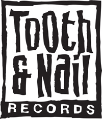 Tooth & Nail TV: Episode 3 Tooth & Nail TV: Episode 3
