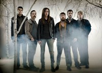 Underoath the App Underoath the App