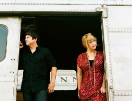Sixpence None the Richer Sixpence None the Richer
