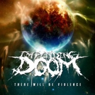 Impending Doom - 