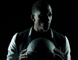 Lecrae Lecrae