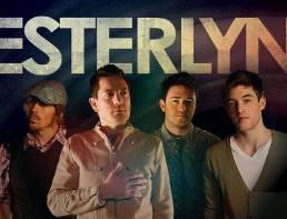 Esterlyn