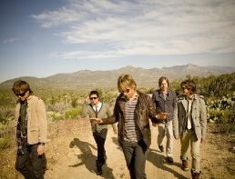Switchfoot Switchfoot