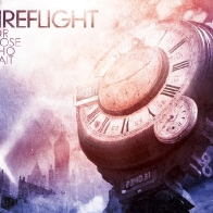 Fireflight - 
