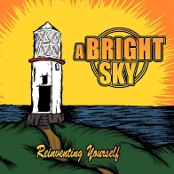 A Bright Sky - A Bright Sky -