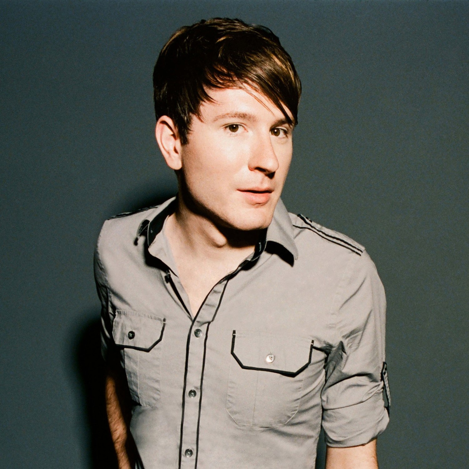 Owl City Owl