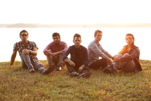 Interview : Abandon | Indie Vision Music