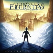 For all Eternity - Beyond the Gates