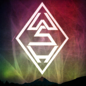 With Shaking Hands - Armor of Light