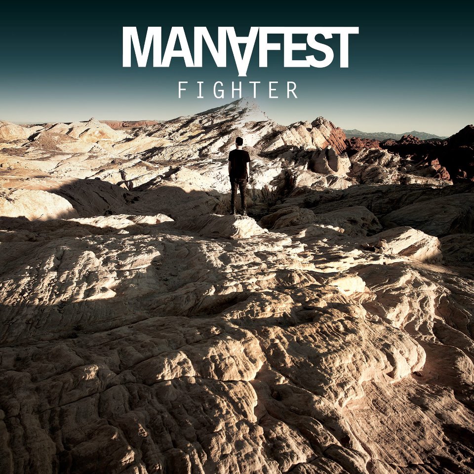 Manavest Manafest - Human - Music Videos - Indie Vision Music