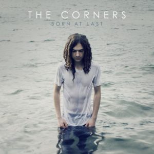 The Corners - All Things Are New
