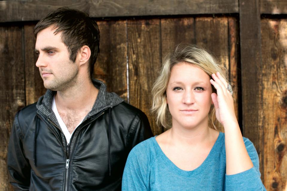 Old Daisy - To Fall in Love With You - Music Videos - Indie Vision