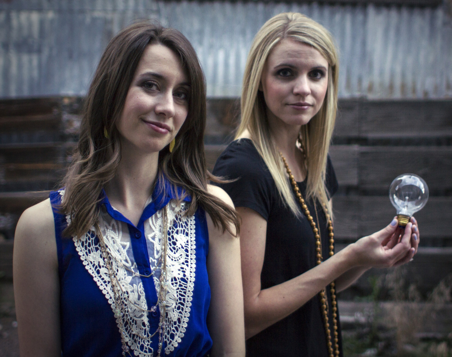 Interview : The Sonflowerz | Indie Vision Music