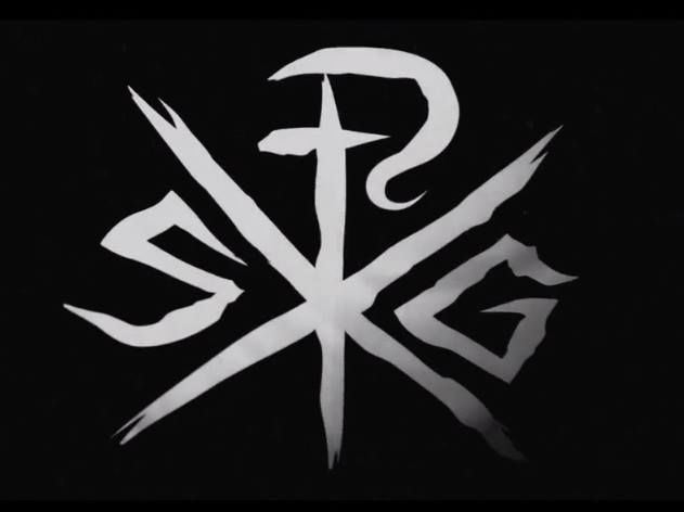 New Sleeping Giant Album In The Works - News - Indie Vision Music