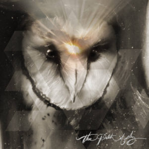 This Patch of Sky - S/T