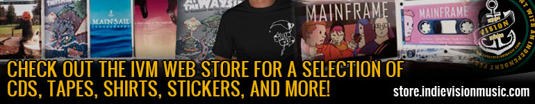 https://store.indievisionmusic.com
