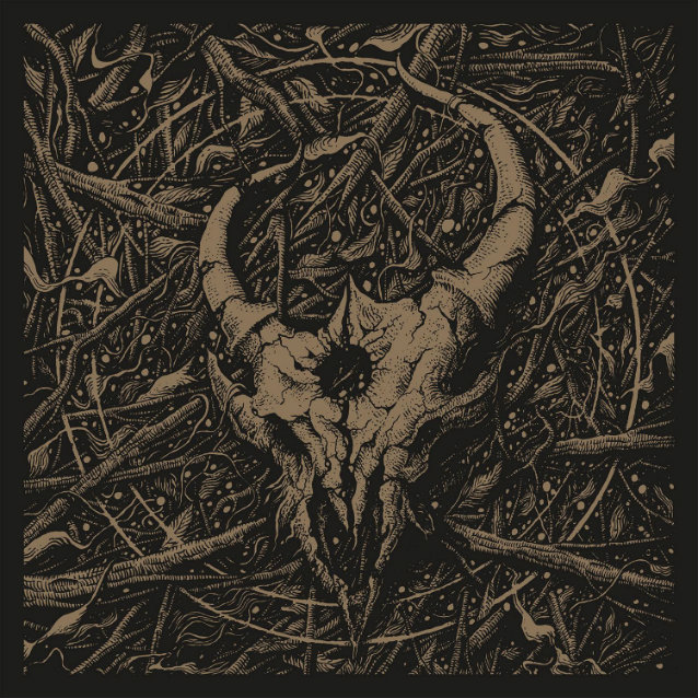 https://www.indievisionmusic.com/wp-content/uploads/2016/11/demon-hunter-outlive.jpg