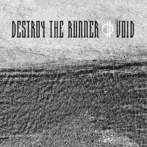Destroy the Runner Void EP