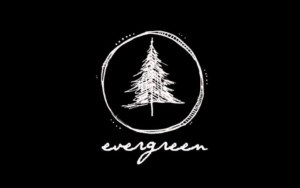 Evergreen