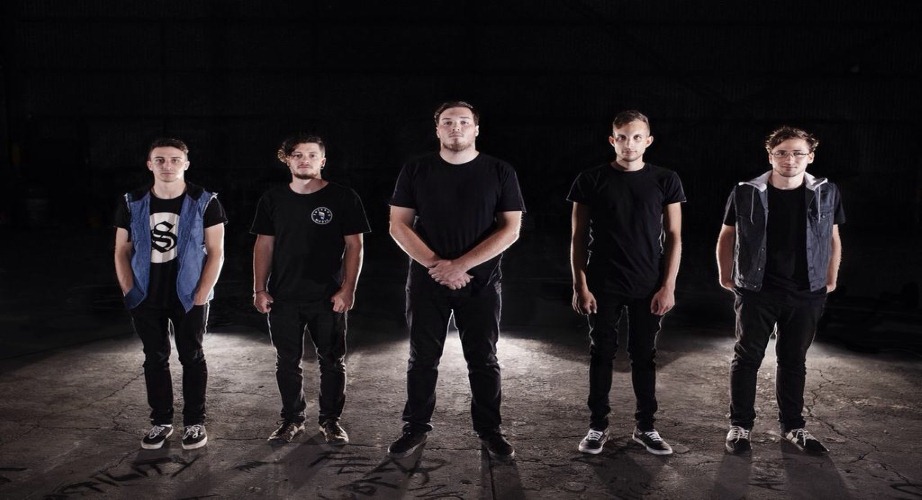 For All Eternity Start Work on Third Album - Articles, News