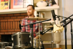 Cool Hand Luke new album