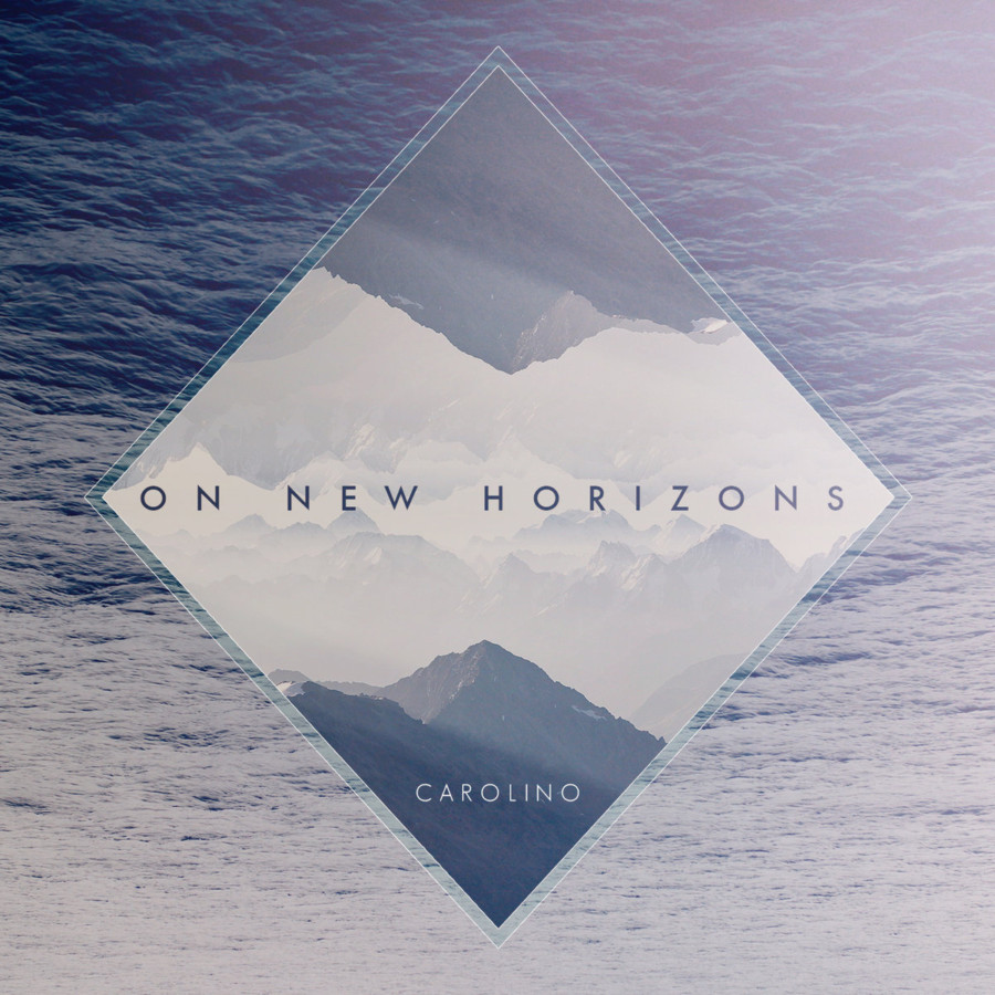 Carolino - On New Horizons