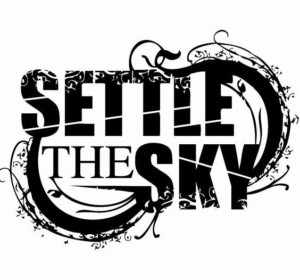 Settle the Sky