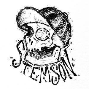 Stemson