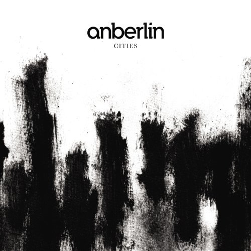 Anberlin S Cities Ten Years Later Articles Indie Vision Music