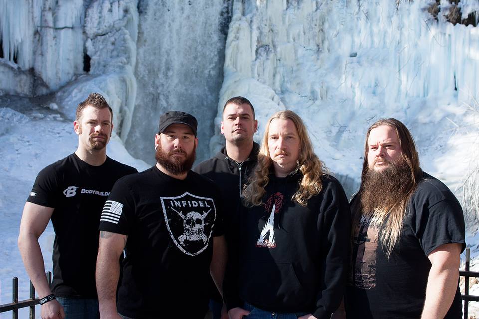 rottweiler records rottweiler records announces 3rd new band taking the of goliath news rottweiler records rottweiler records announces 3rd new band taking the of goliath news