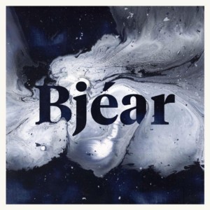 Bjear - Self Titled
