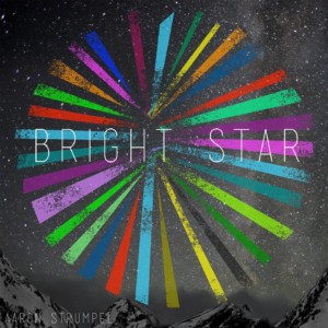 Bright Star - Aaron Strumpel
