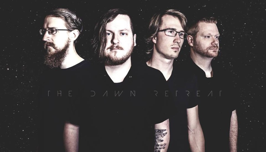 The Dawn Retreat