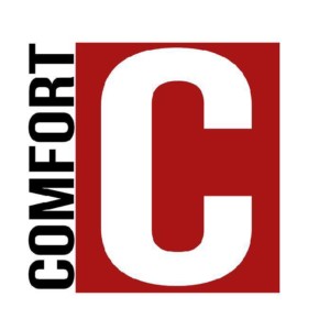 Cold Comfort