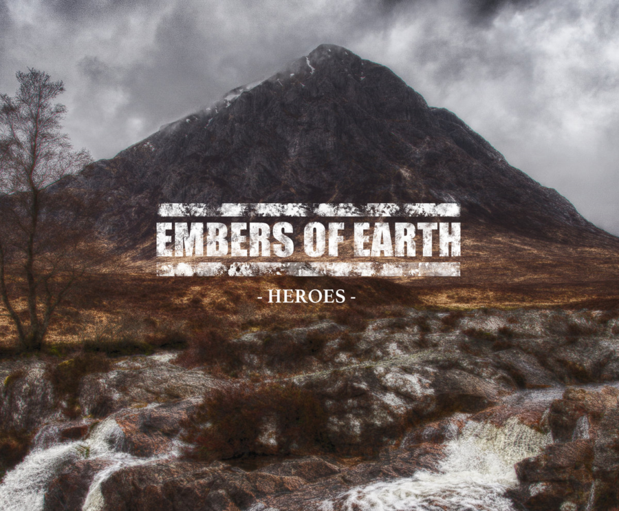 Refuge of embers. Earth discography. Металкор христианский Жанр. Earth and Legacy.