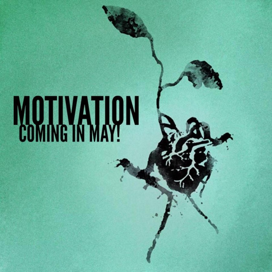 Strategic - Motivation