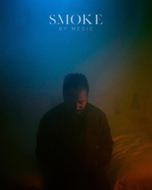 Medic - Smoke