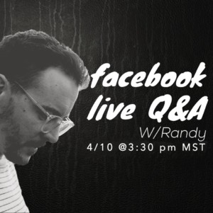 Archabald Q&A