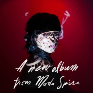New Moda Spira Album