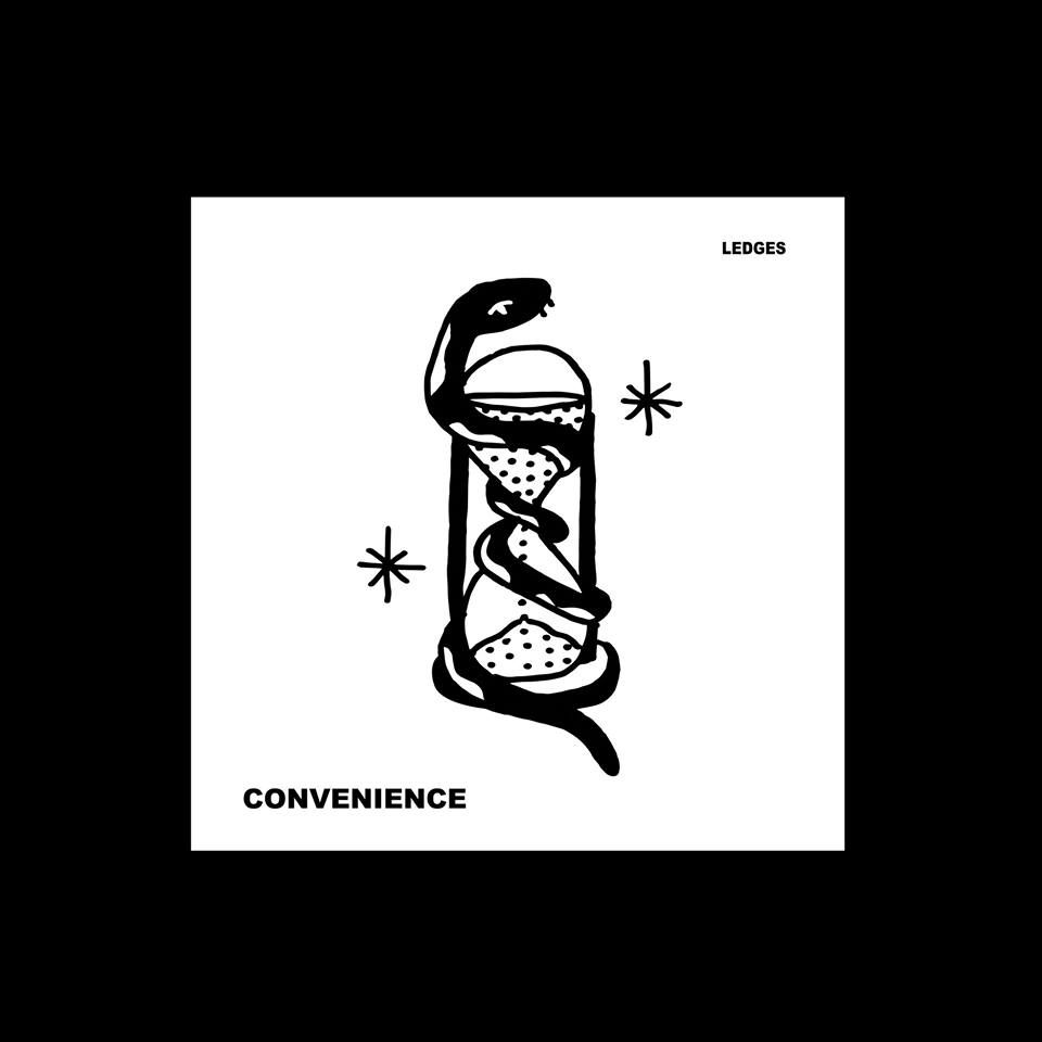 LEDGES Convenience