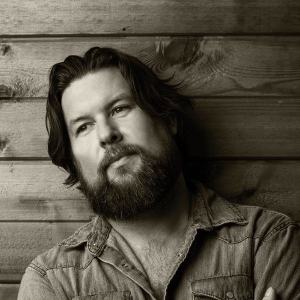 Zach Williams Rescue Story (Red Rocks Amphitheater Official Video