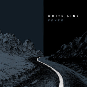 Emery - White Line Fever