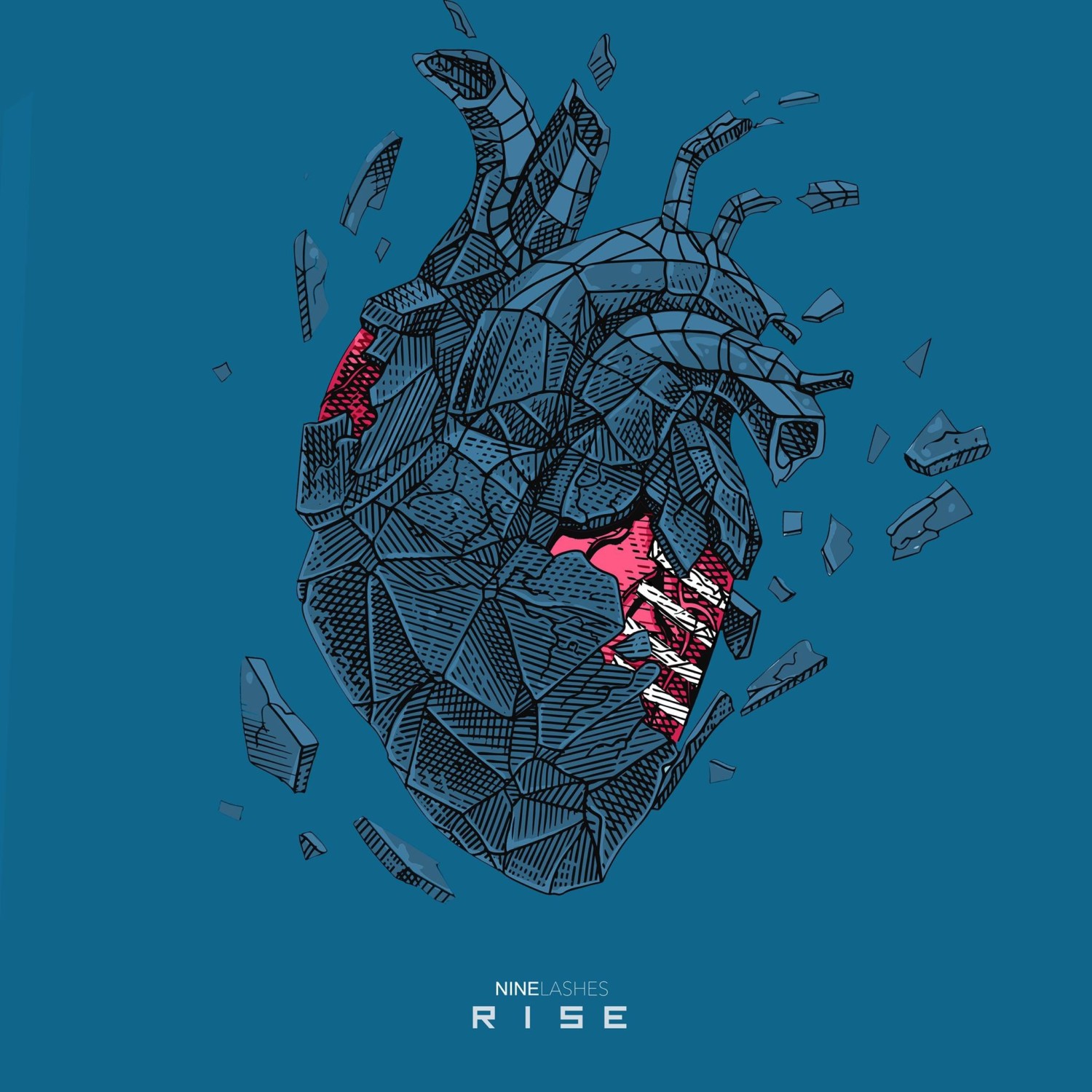 New Nine Lashes Song Lyric Video Rise Lyric Videos News Indie Vision Music New Nine Lashes Song Lyric Video Rise Lyric Videos News Indie Vision Music