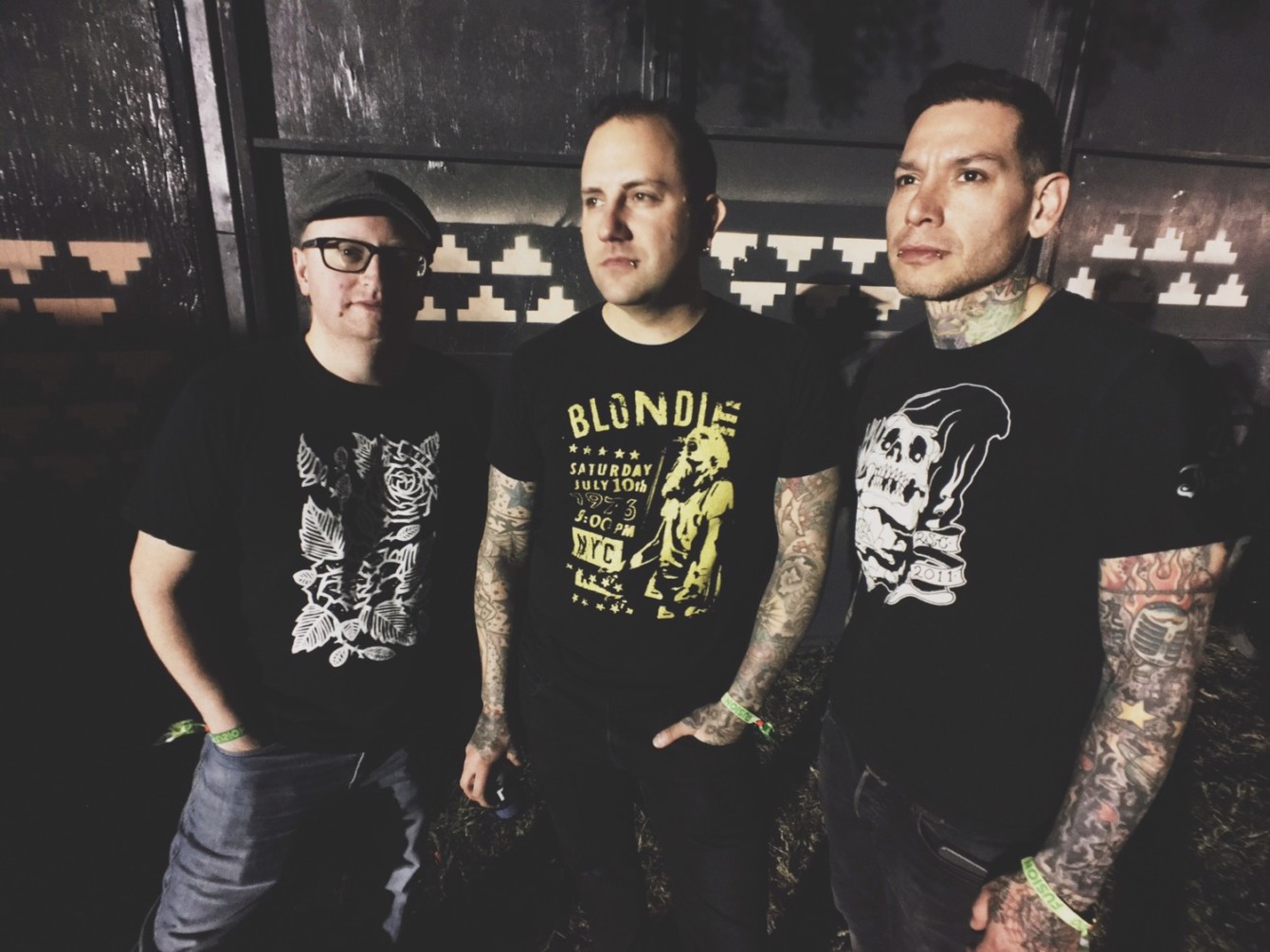 MxPx Drop The Most Epic Box Set of All TimeSUBSCRIBE TO OUR NEWSLETTERRECENTLY COMMENTEDRECENT NEWSREVIEWSINTERVIEWS