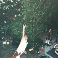 Ryan of Value Pac 1996