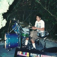 Ben of Value Pac 1996