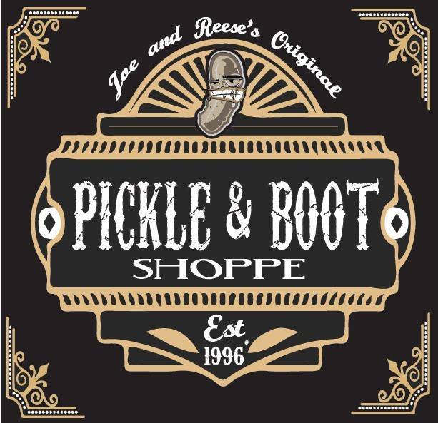 Reese Roper (Five Iron Frenzy) and Joe Yerke (Insyderz) Launch Pickle ...